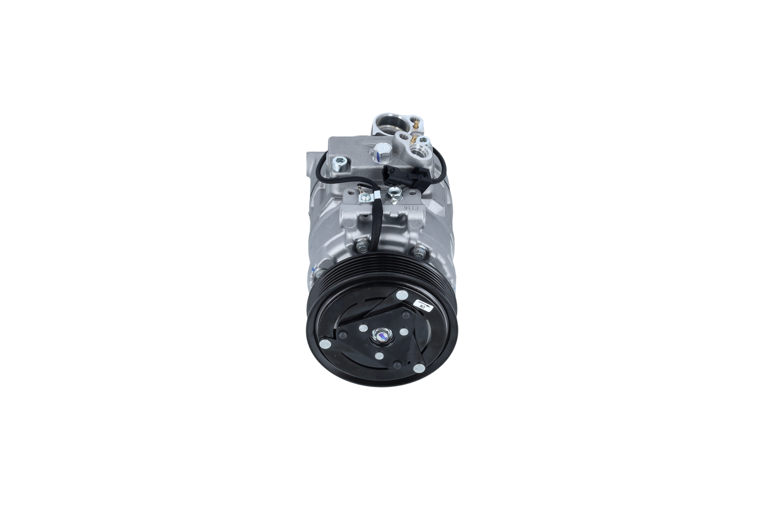 NRF 32377 Compressore clima SAAB prezzo