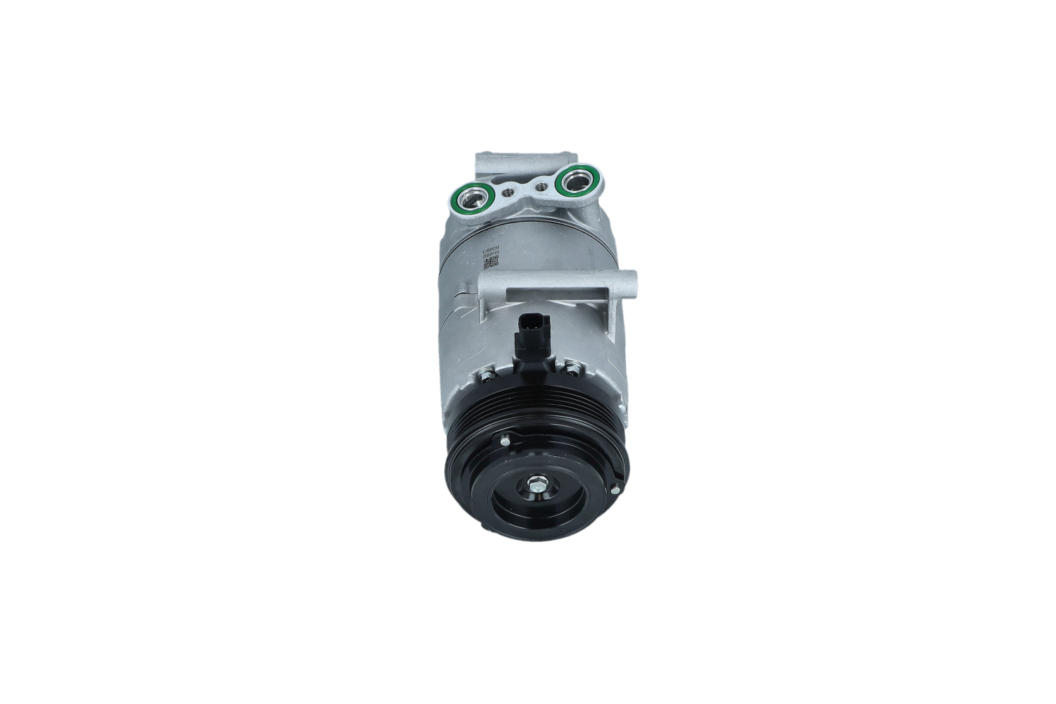 Volvo V50 2011 AC Kompressor 32405 NRF