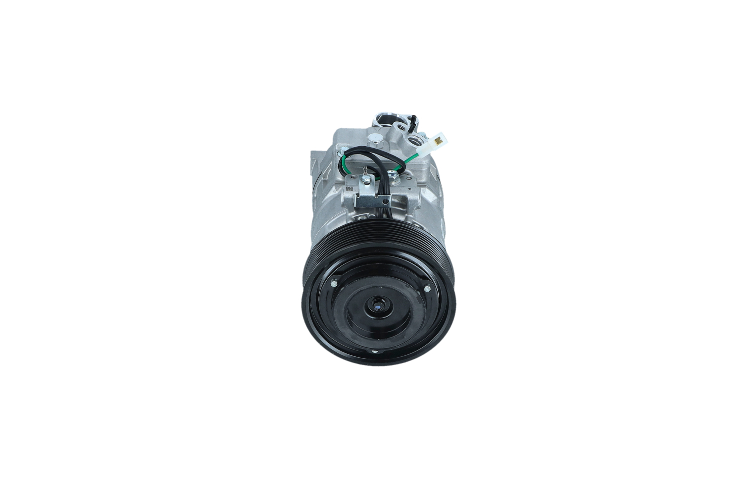 NRF Aircopomp 32413