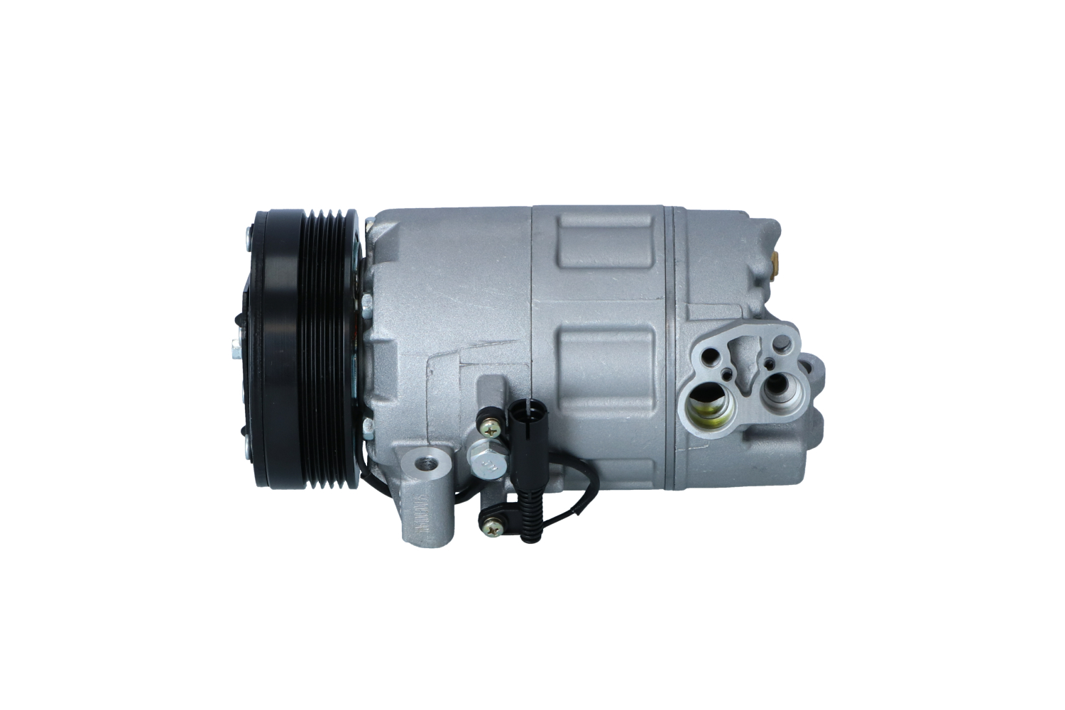 NRF 32434 Aircopomp BMW Z3 kosten