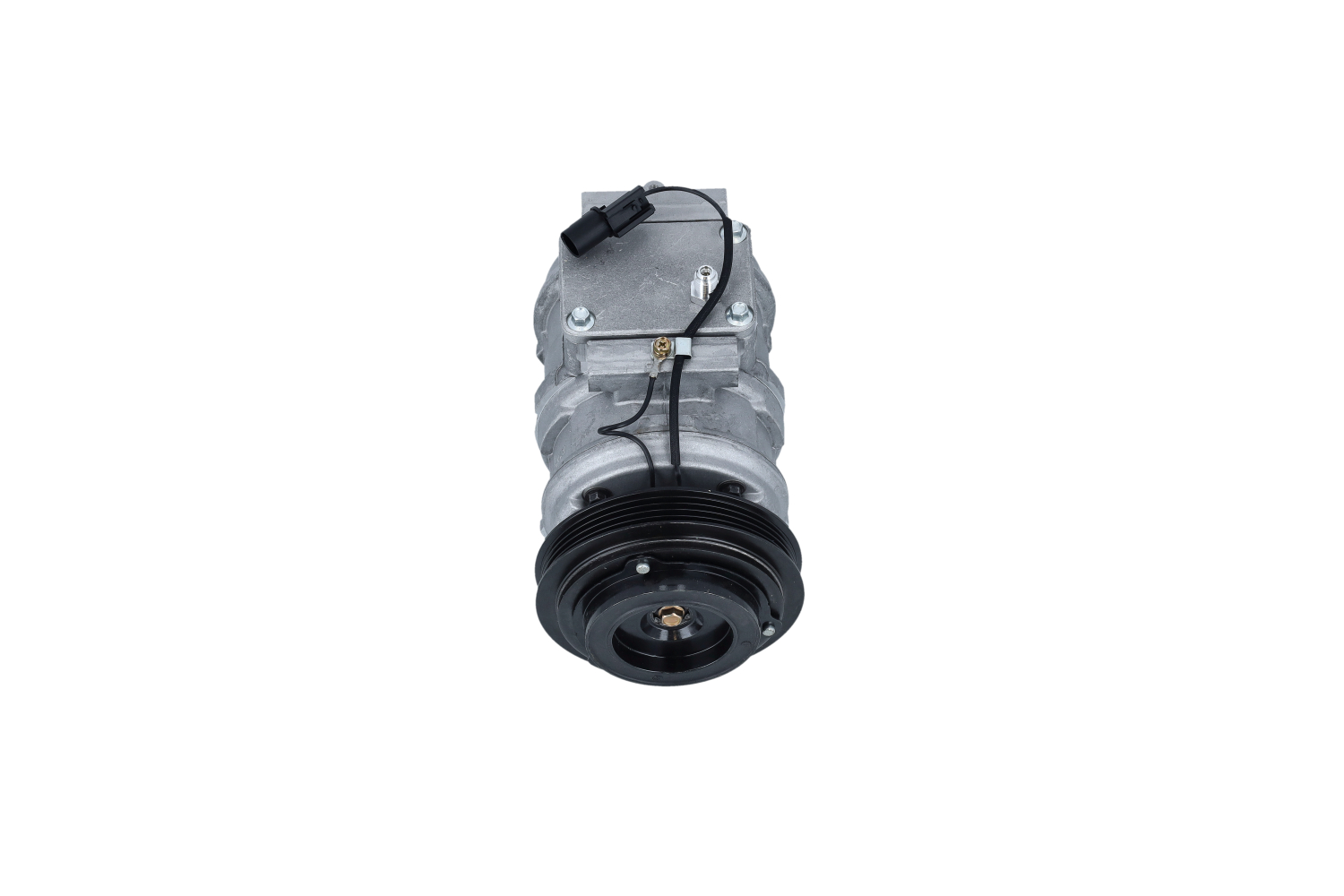 NRF 0K56E61450A AC-kompressor