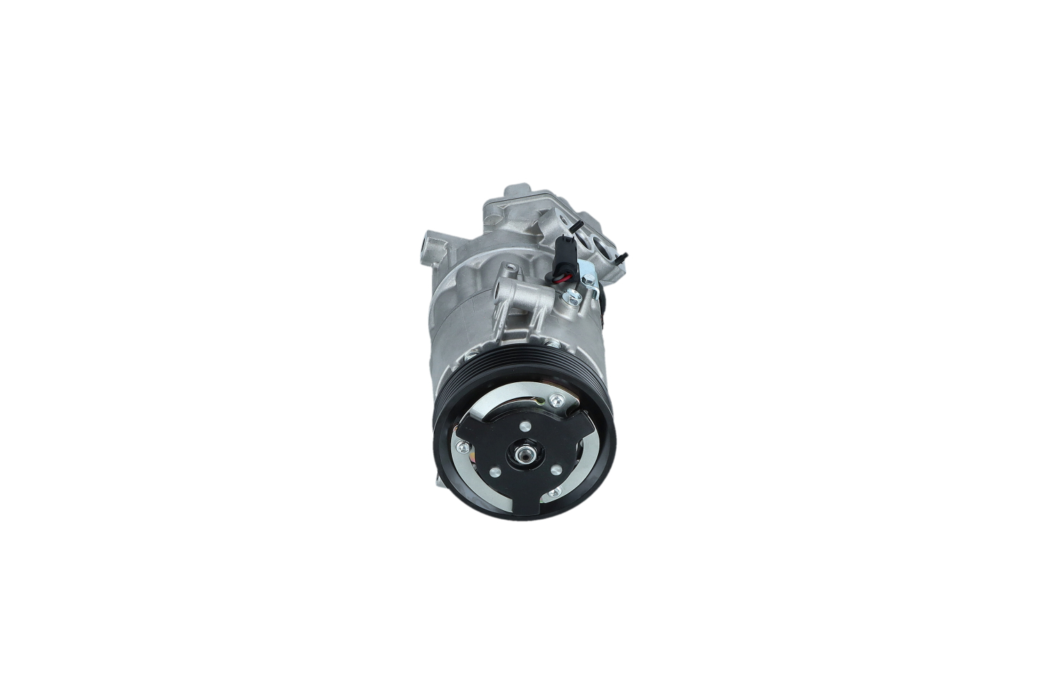 Original BMW Z4 NRF Kompressor 32463