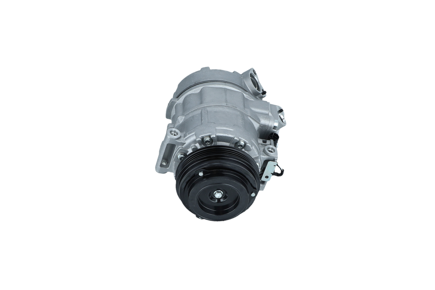 NRF Ilmastoinnin kompressori 32465