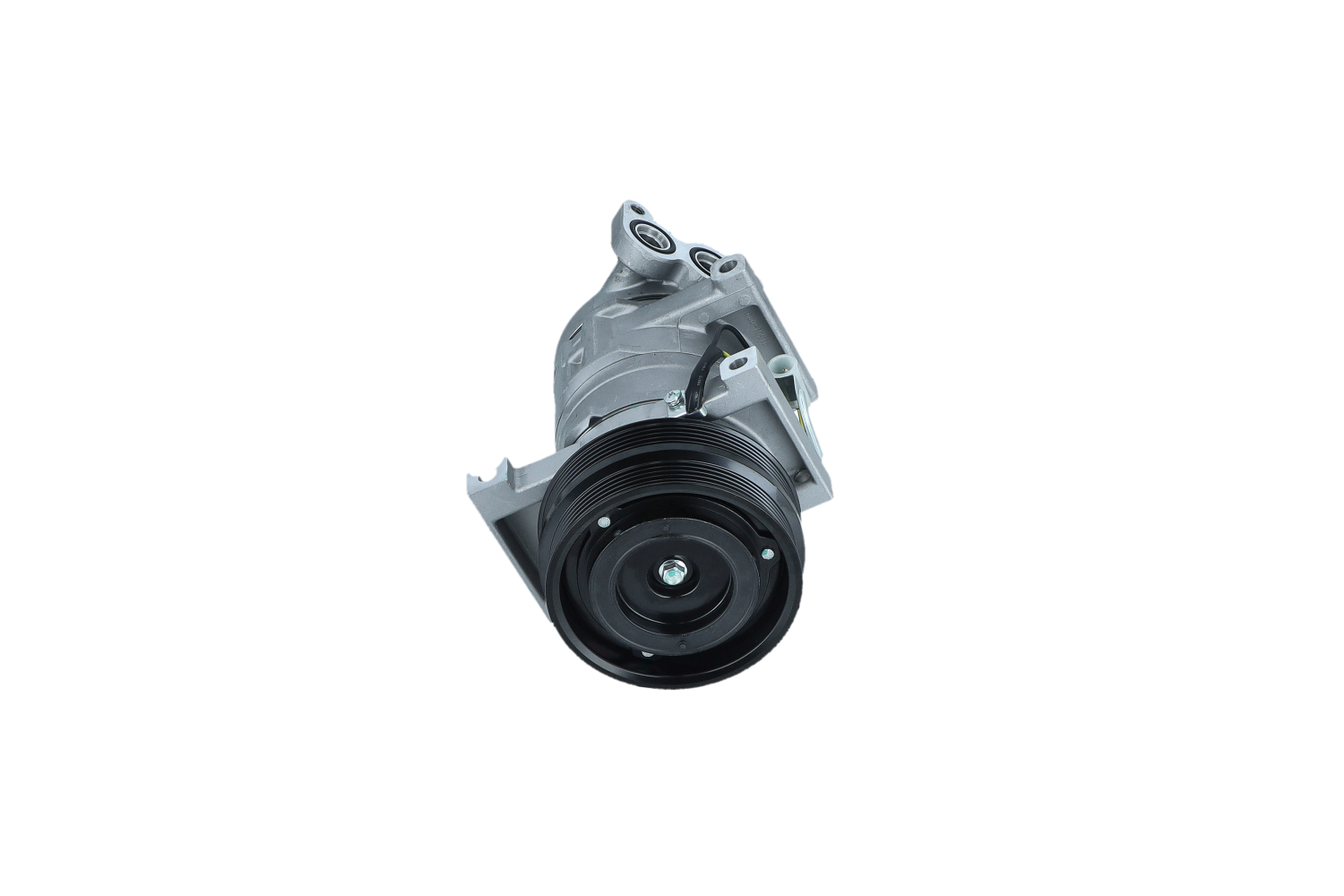 NRF 32492 FORD Kuga Mk1 (C394) Klimakompressor original kosten