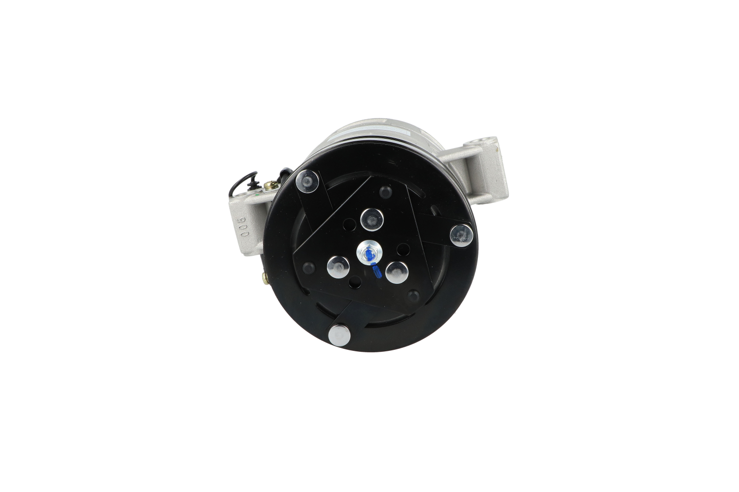 NRF 32493 original BMW Z4 Klimakompressor Preis