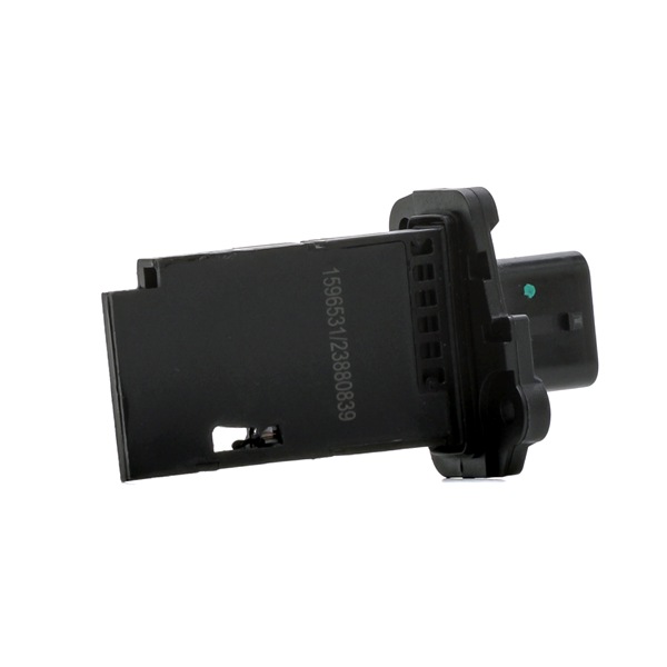 RIDEX 3926A0461 Sensore MAF FORD Transit Mk7 Van (V363) 2.0 EcoBlue RWD Diesel 130 CV 2021 prezzo