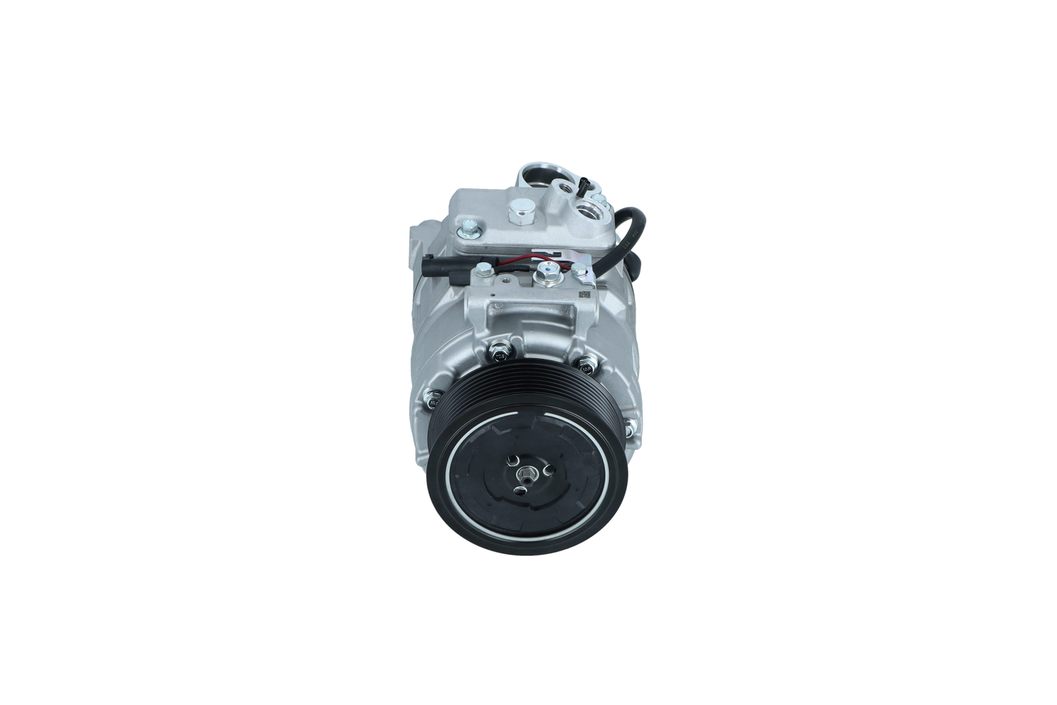 A0012308811 OE NRF Air conditioning compressor 32579