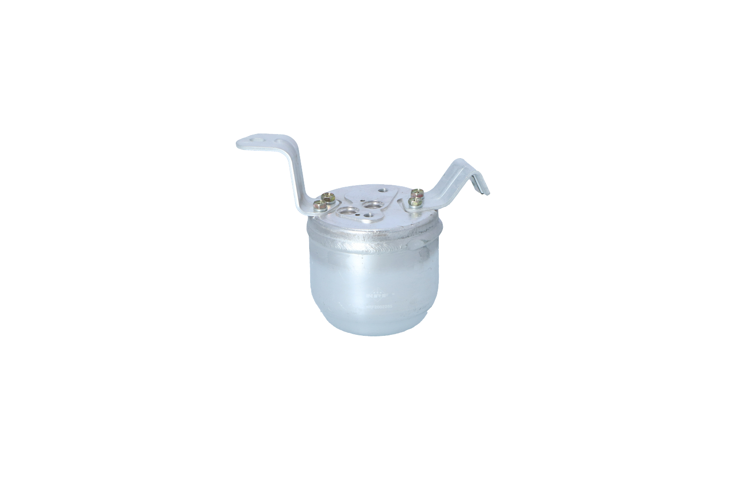 Осушитель кондиционера NRF EASY FIT 33021