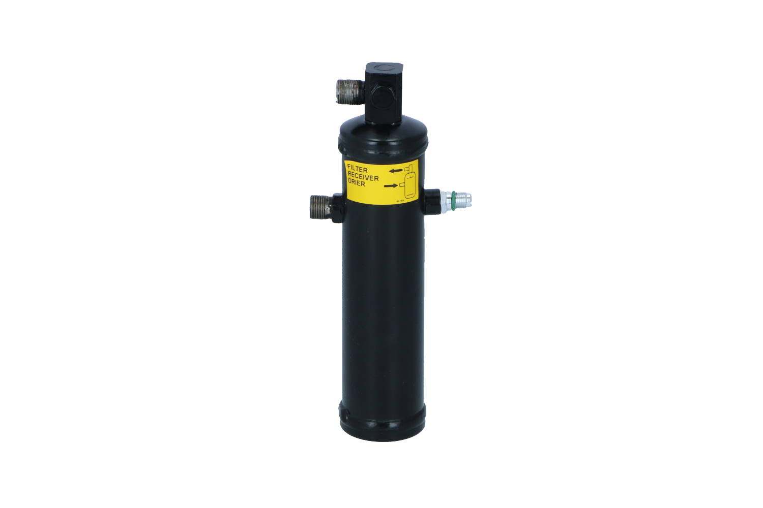 Dryer, air conditioning NRF 33022 suitable for CITROËN at cheap price