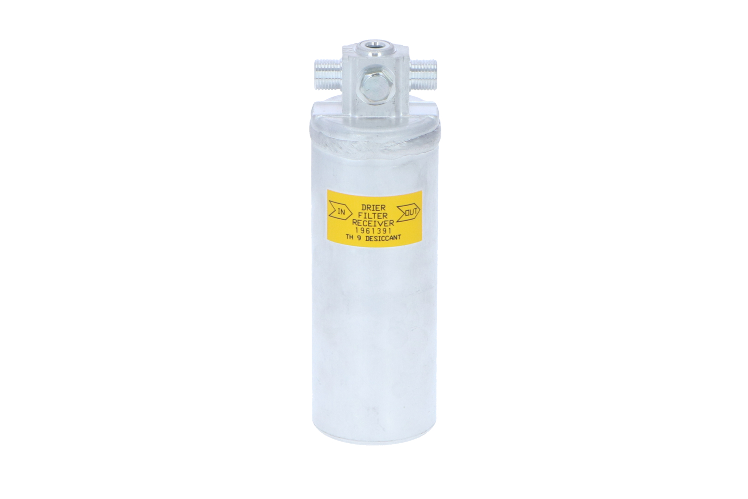 NRF Tørfilter aircondition 33024