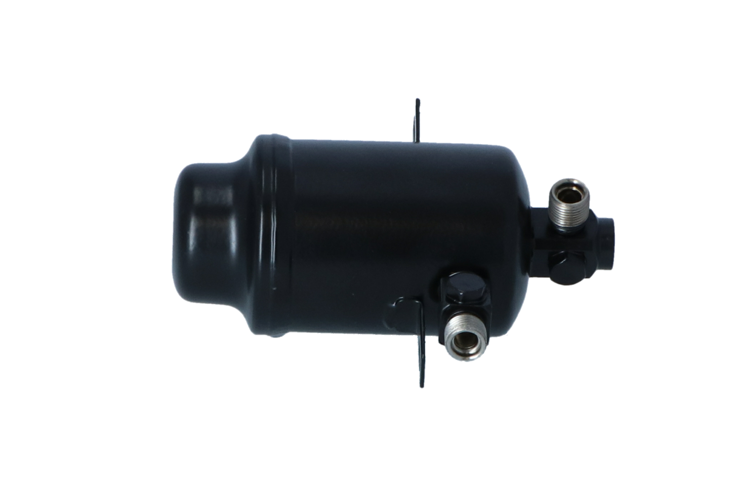 Klimatrockner NRF 33027