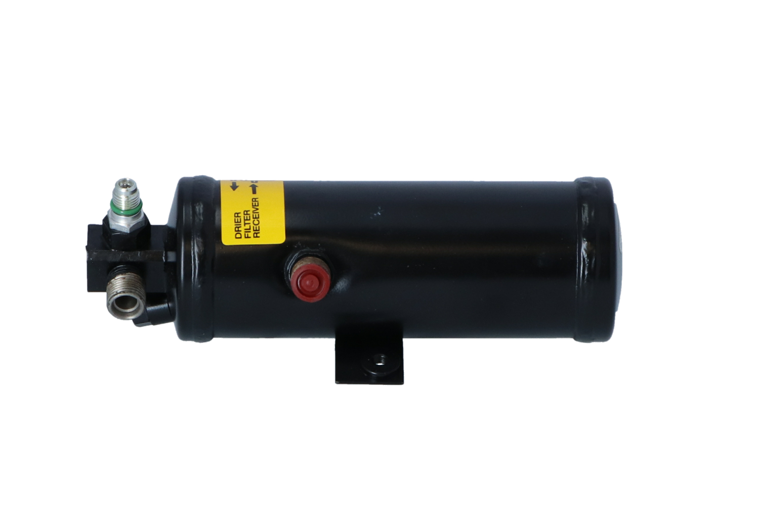 Klimatrockner NRF 33029