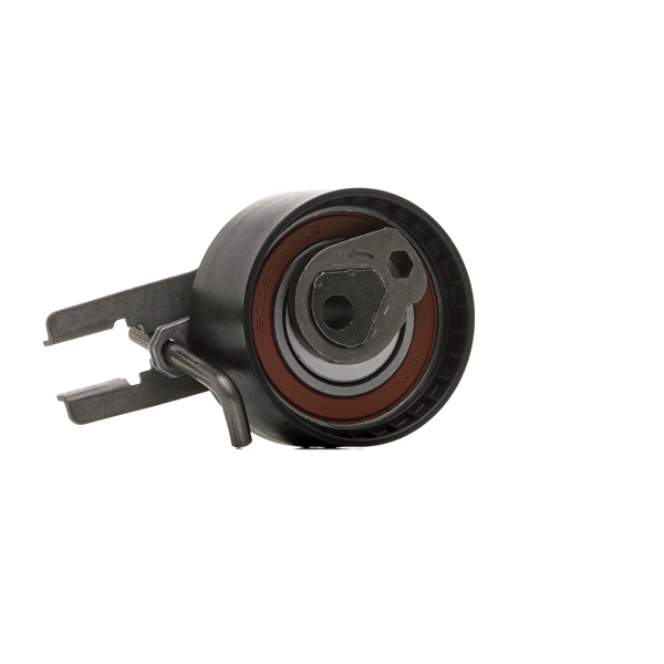 goCORE GCC080002 Įtempiklio skriemulys, paskirstymo diržas CITROЁN C5 dėžės kėbulas / universalas (DE_, RE_) 1.6 HDi dyzelinas 109 AG 2007