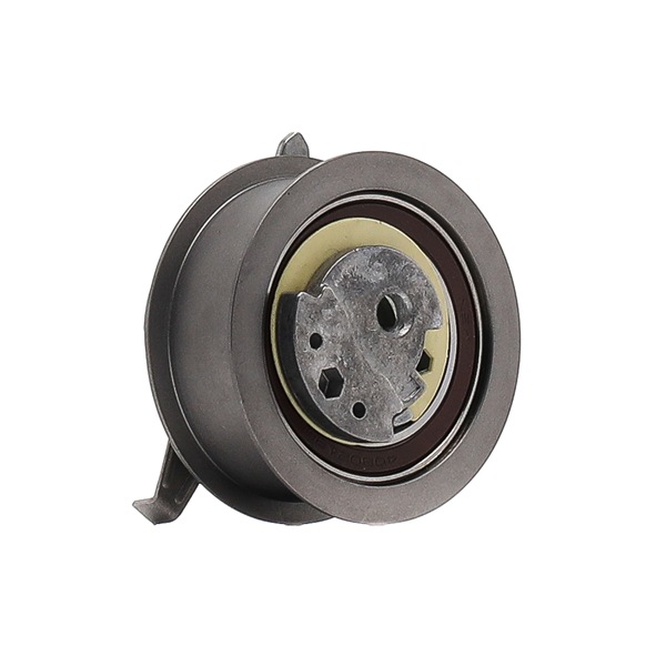 goCORE GCC080003 Spännrulle, tandrem VW T5 Transporter 2.0 TDI Diesel 136 hk 2012 pris