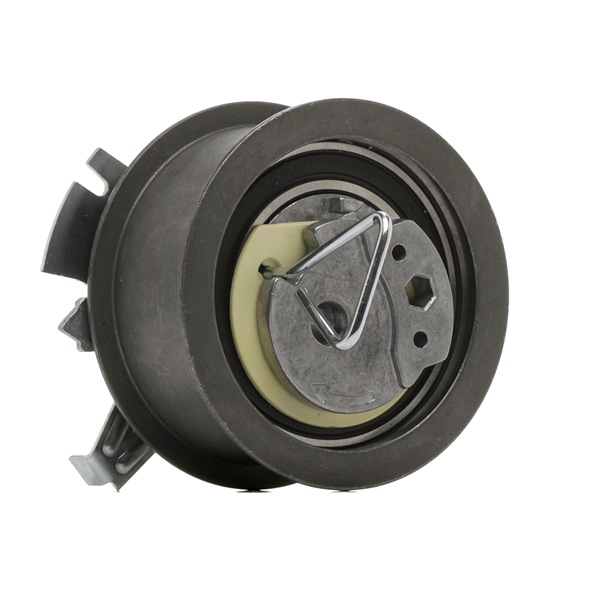 goCORE GCC080006 Spannrolle, Zahnriemen VW Passat B5 Limousine 1.9 TDI Diesel 130 PS 2005