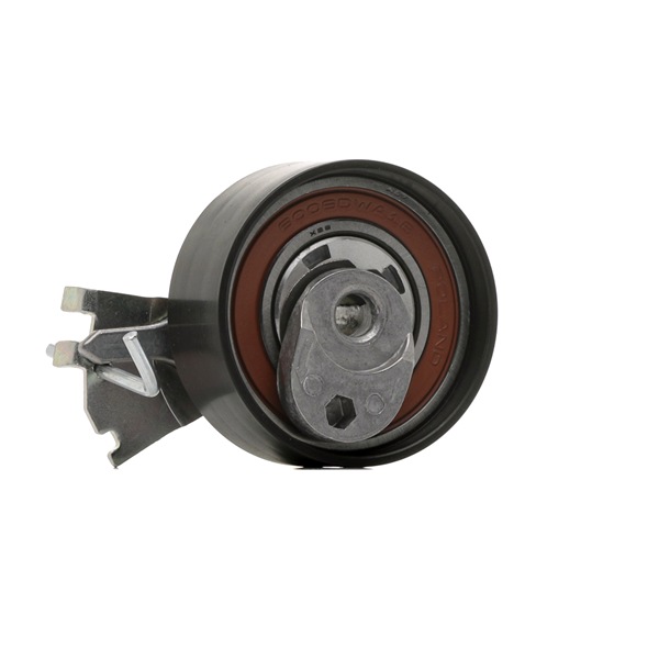 goCORE GCC080009 Įtempiklio skriemulys, paskirstymo diržas CITROЁN NEMO universalas 1.4 benzinas 73 AG 2011