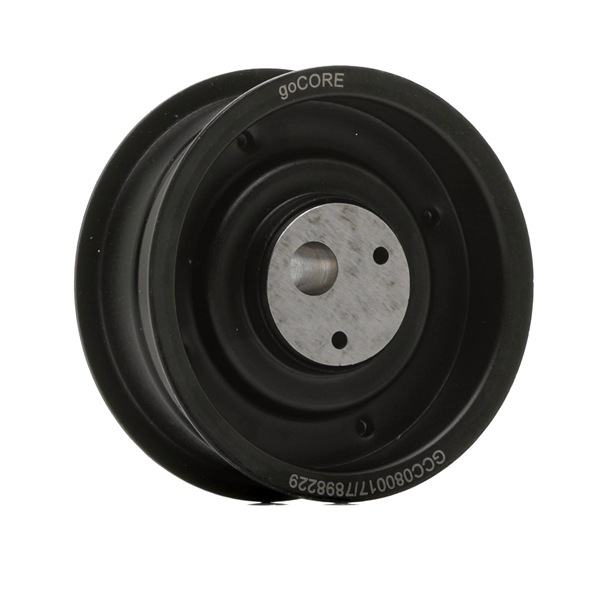 goCORE GCC080017 Spännrulle för kamrem VW Transporter IV Skåpbil (70A, 70H, 7DA, 7DH) 1.9 D Diesel 60 hk 1995 pris