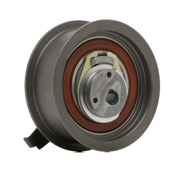 goCORE GCC080025 Galet tendeur de distribution Seat Cordoba 6K5 1.9 SDI 68 CV Diesel 1999