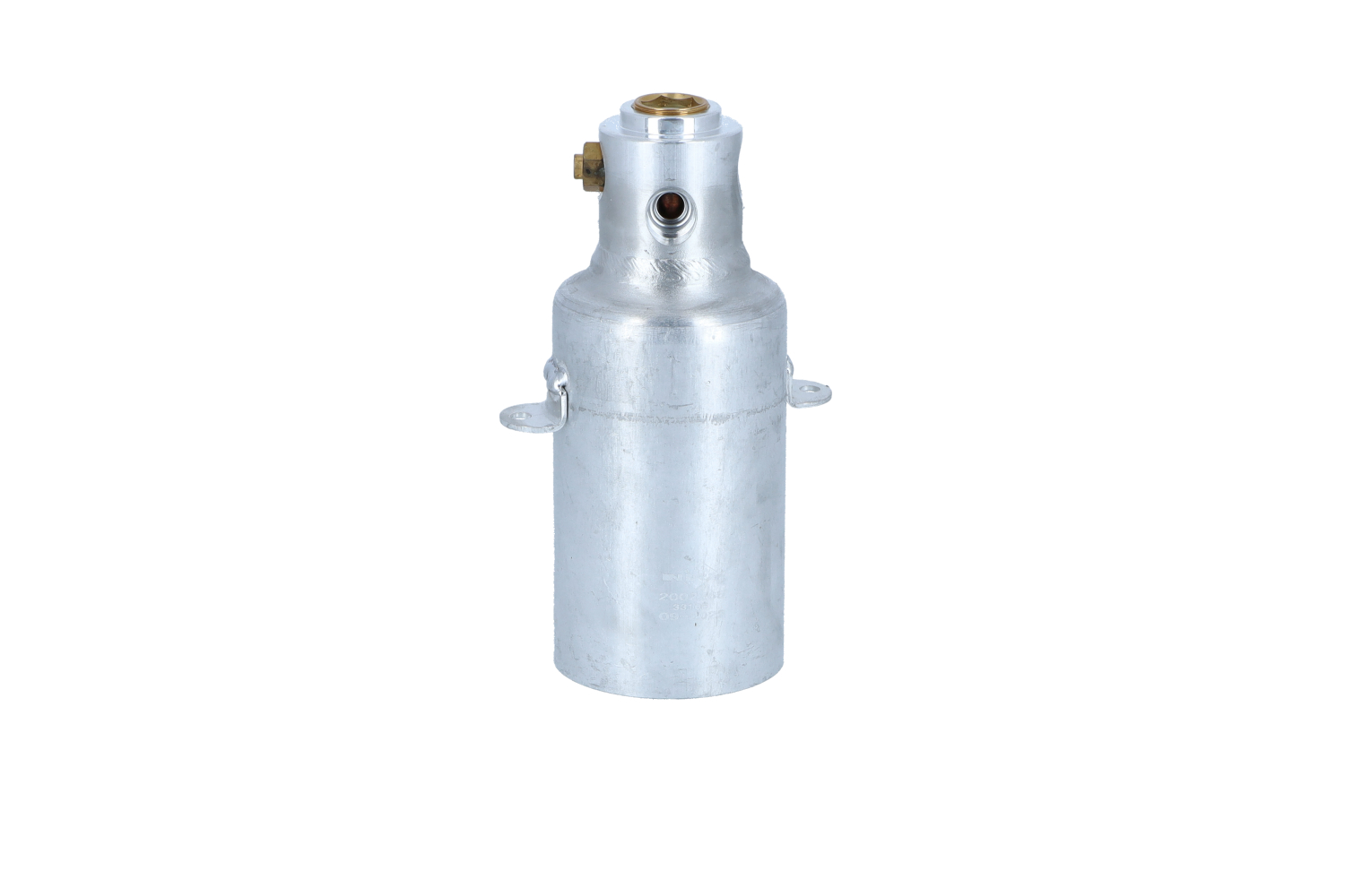 NRF Essiccatore climatizzatore 33033