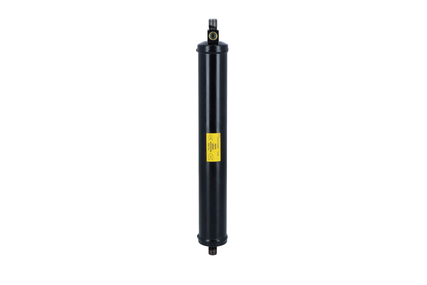 NRF 33037 Filtre déshydrateur Jaguar F Type Cabriolet 2.0 Ti4 Essence 300 CV 2017 prix