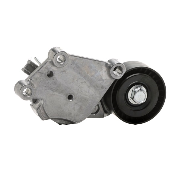 goCORE GCE400001 Riemspanner, poly v-riem PEUGEOT PARTNER Bestelwagen 1.6 HDi 16V 4x4 Diesel 90 Pk 2023 kosten