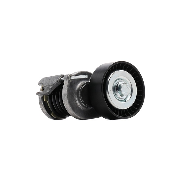 goCORE GCE410002 Tensor de correa Touran 1t3 1.6 TDI Gasóleo 105 cv 2013 precio