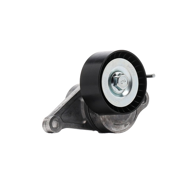 goCORE GCC100008 Riemspanner, poly v-riem OPEL Movano B Flatbed Vrachtwagen / Chassis (X62) 2.3 CDTI FWD (EV, HV, UV) Diesel 150 Pk 2014 kosten