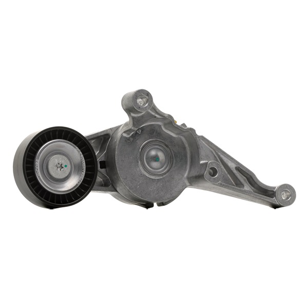 goCORE GCE400002 Remstrammer, kilerem Golf Plus 2.0 TDI Diesel 140 HK 2008 pris