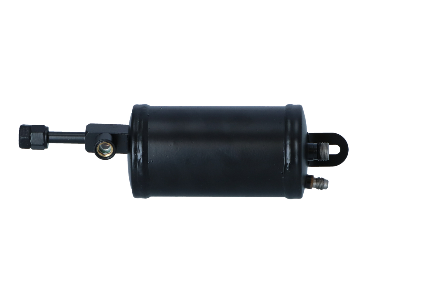 NRF 33041 Torkfilter pris