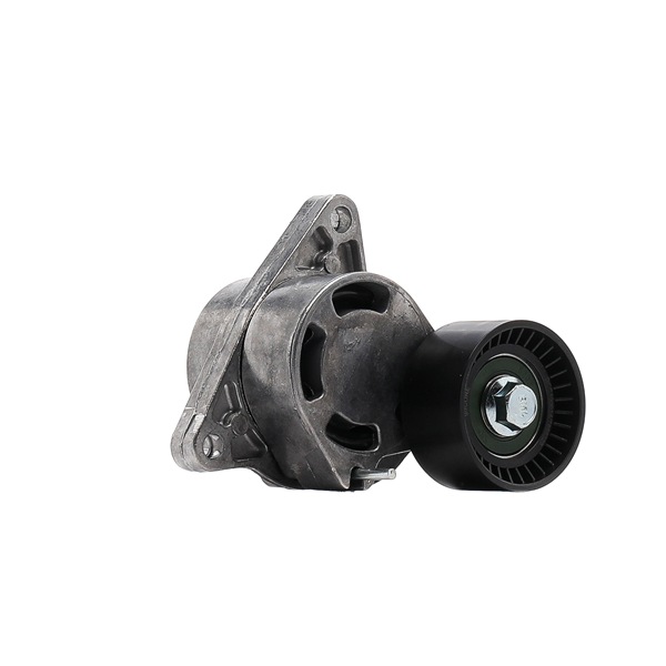 4449516 OE goCORE Spannrolle, Keilrippenriemen GCC100014