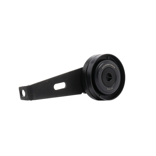 goCORE GCE400005 Spanrol multiriem Citroen Jumper 230 1.9 TD Diesel 92 Pk 1997 kosten