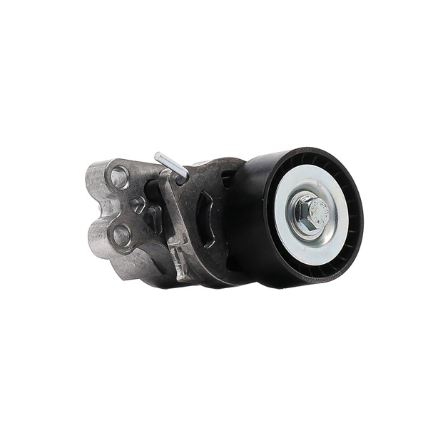 goCORE GCC100020 Remstrammer, kileribberem PEUGEOT Partner Origin Combispace (G_) 1.4 Bensin 75 hk 2013 pris