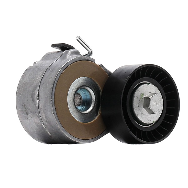 46819146 OE goCORE Riemenspanner, Keilrippenriemen GCE410006