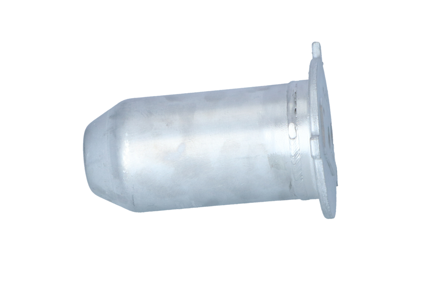 NRF 33045 Filtro deshidratante aire acondicionado E39 525i 2.5 Gasolina 186 cv 2000 precio