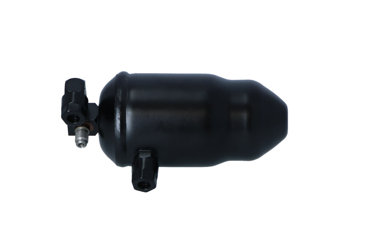 NRF 33047 PEUGEOT Ilmastoinnin kuivain