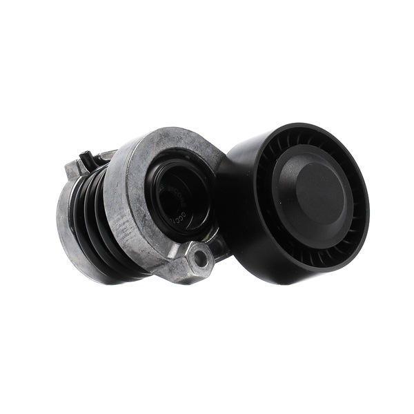 goCORE GCC100046 Remstrammerhjul RENAULT Sandero / Stepway II (B8_) 1.5 dCi Diesel 84 HK 2020 pris