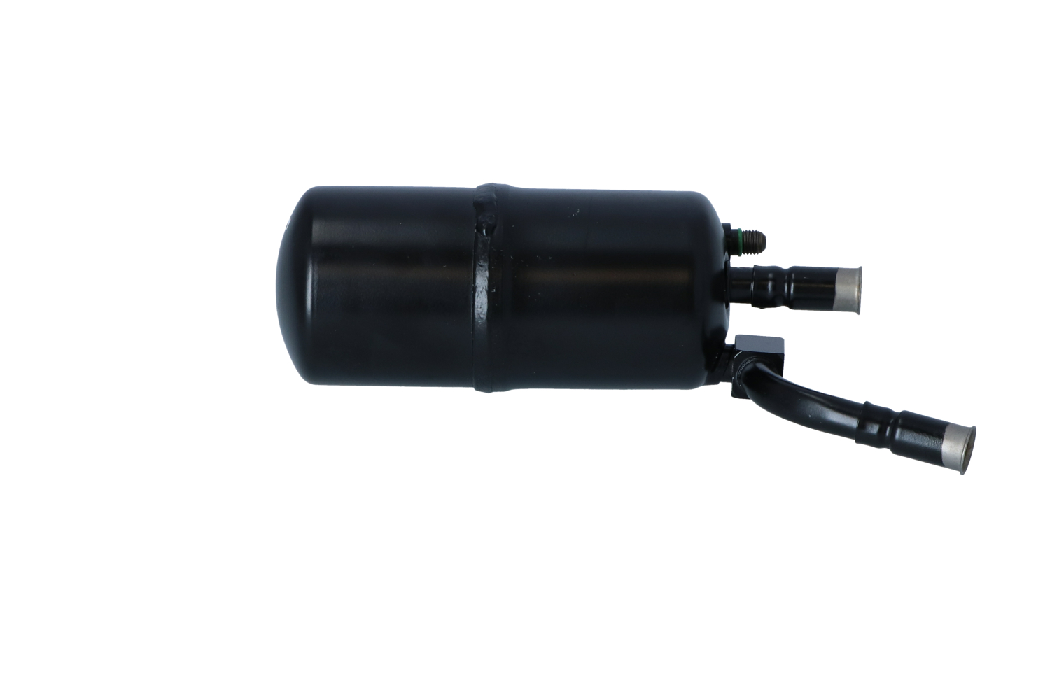 Klimatrockner NRF 33051 passend für FORD zum günstigen Preis