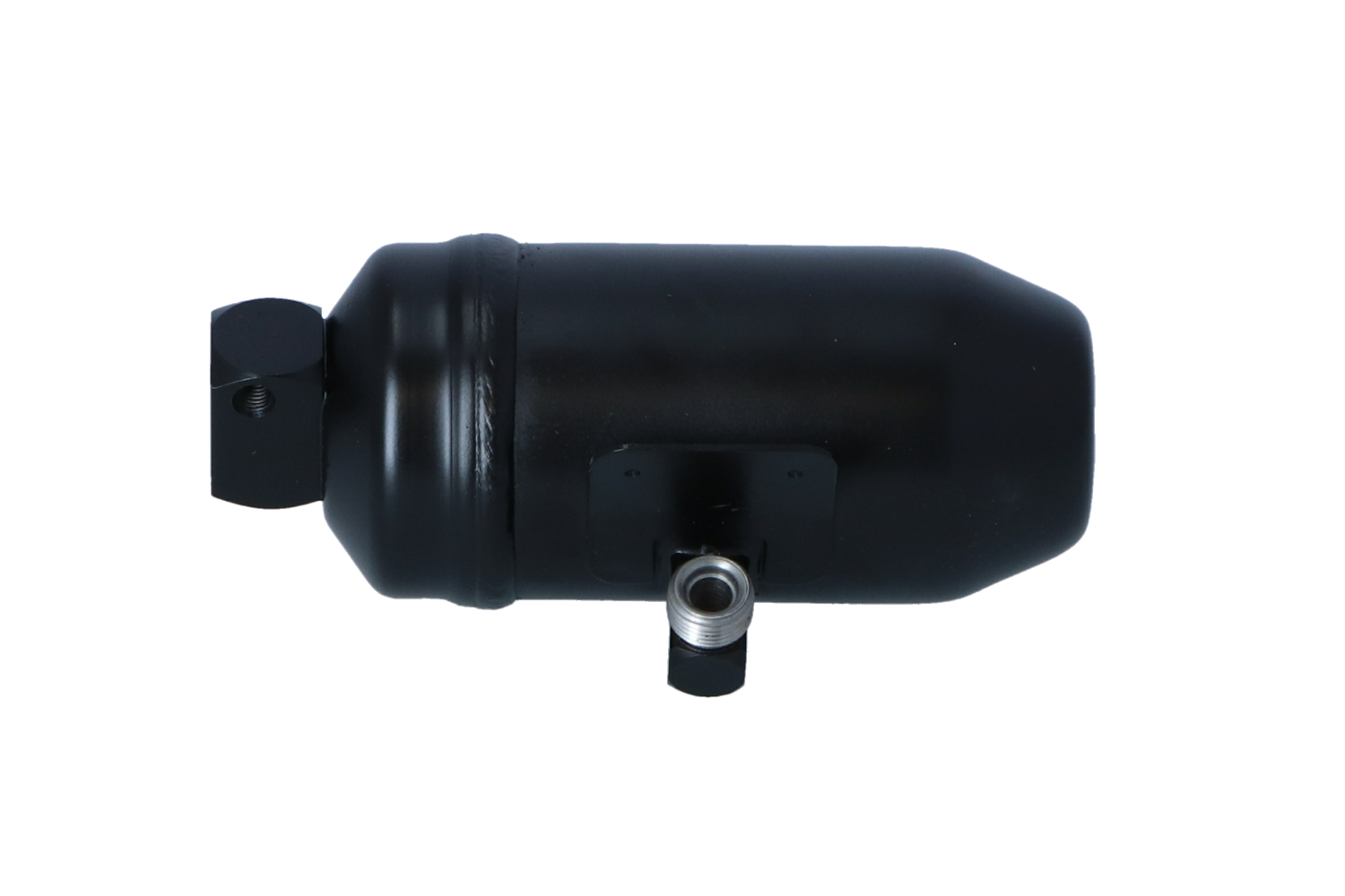 NRF 33054 AC dryer Astra F T92 1.6 i Petrol 75 hp 1993 price