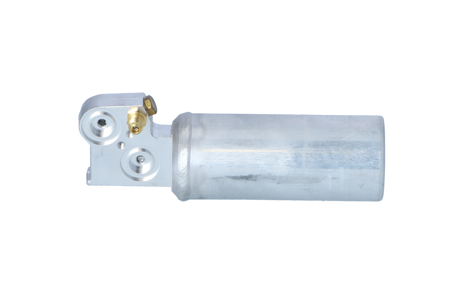 Filtre déshydratant, climatisation NRF 33056 appropriées pour RENAULT pas cher