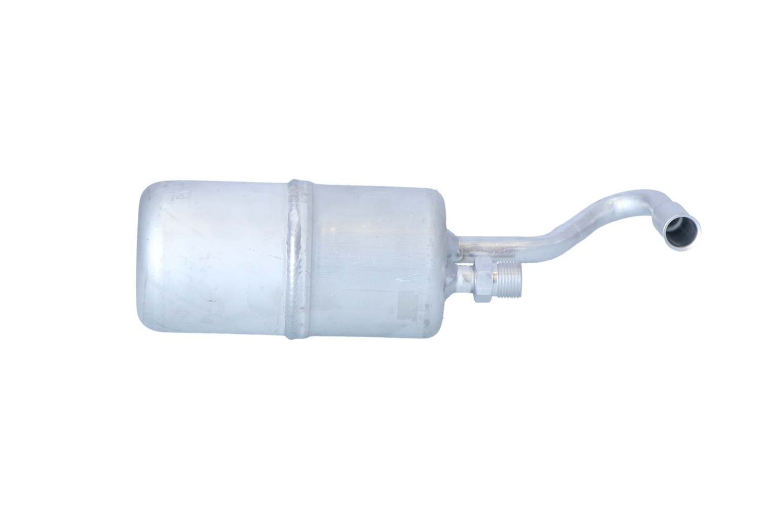 AC-torkfilter NRF 33063 som passar till VOLVO billigt