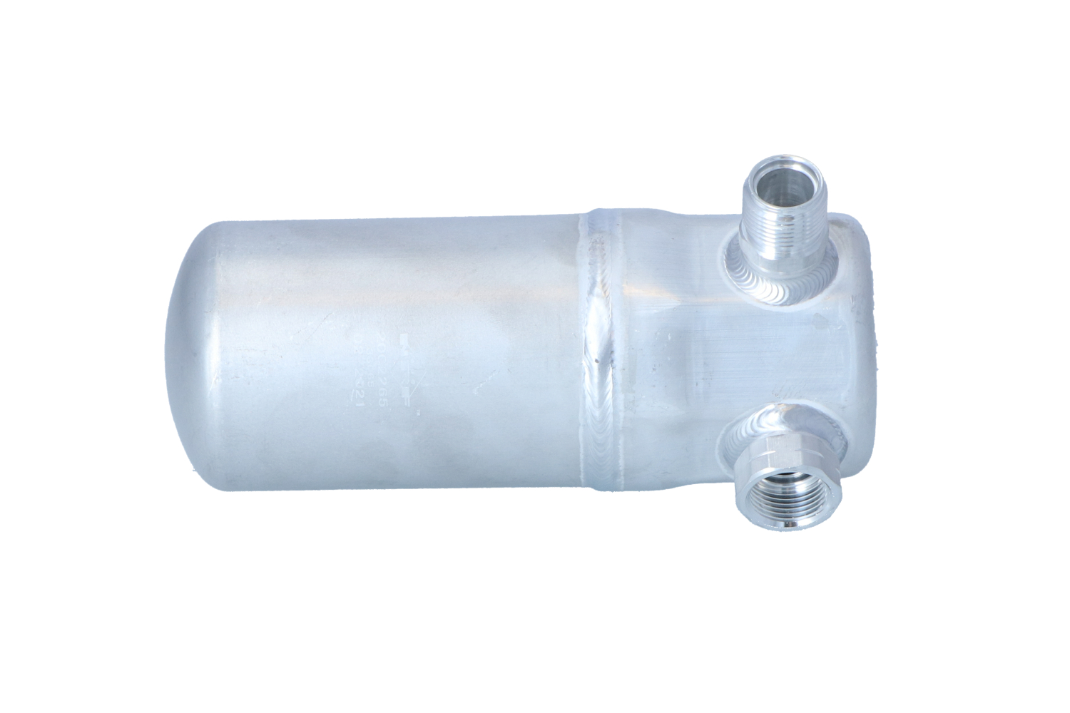 NRF Filtre déshydratant, climatisation 33065
