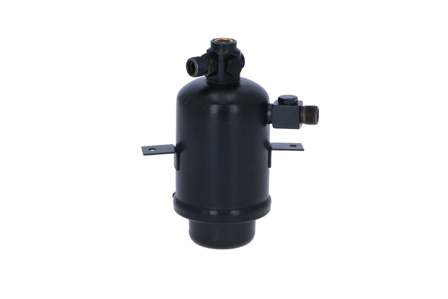 Klimatrockner NRF 33067
