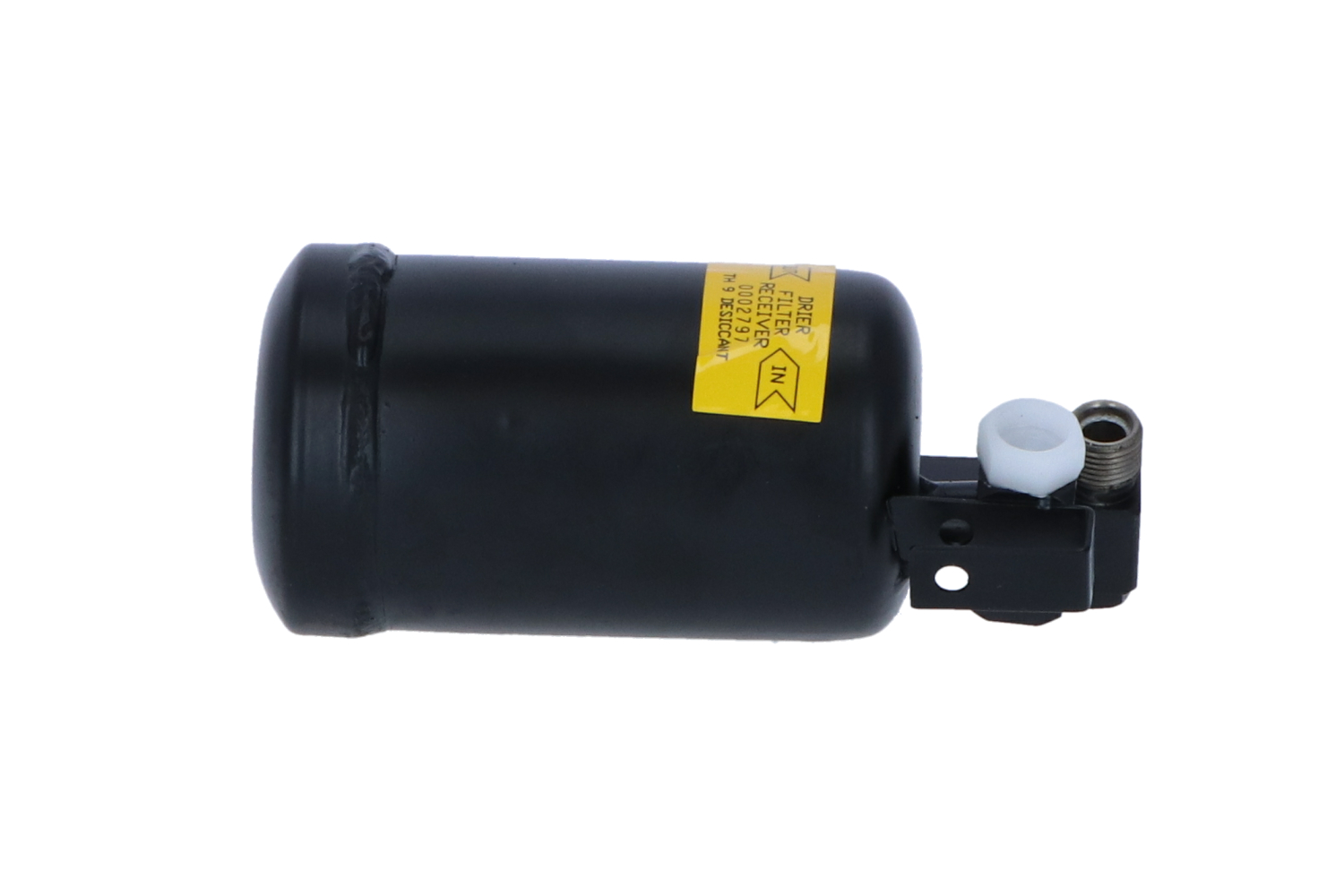 NRF 33070 nieuwe airco droger Passat 3a5 prijs