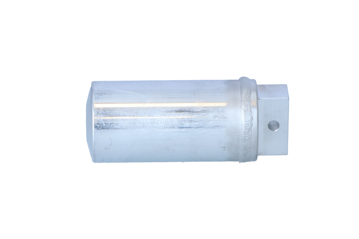 33076 NRF Airco droger OPEL VECTRA kopen