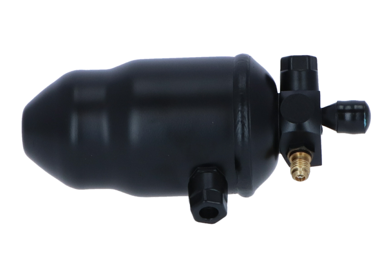 Acheter NRF Filtre déshydratant, climatisation 33077