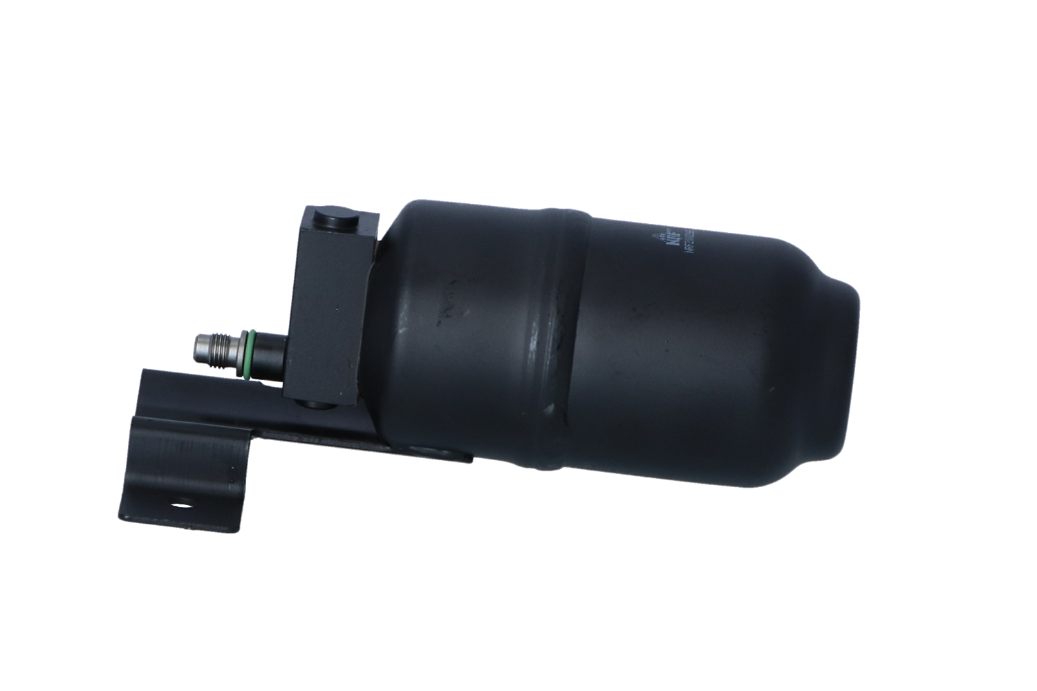 33078 NRF Filtro deshidratator de aire acondicionado VW CADDY