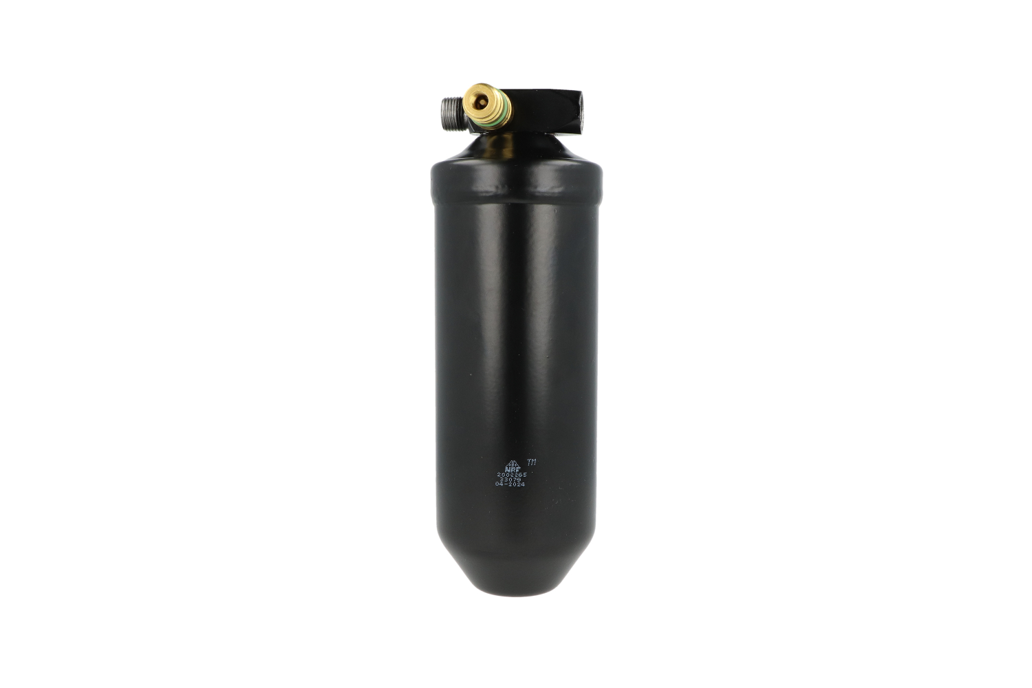NRF 33079 Filtro deshidratante aire acondicionado Volvo 945 II Familiar 2.0 Gasolina 121 cv 1994 precio