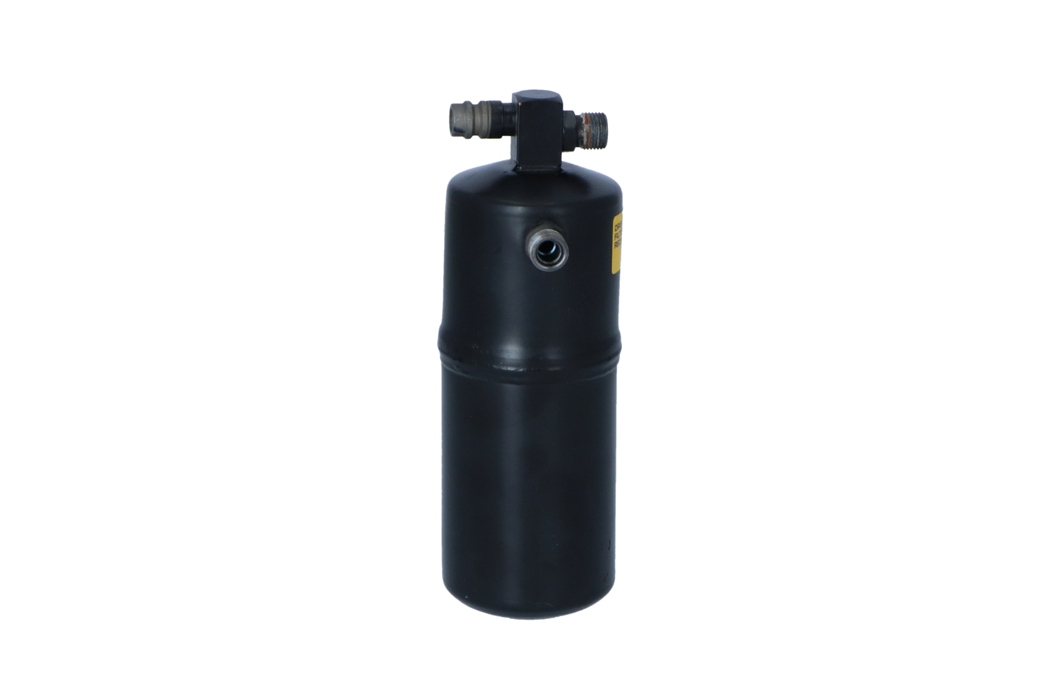 Essiccatore climatizzatore NRF 33080 adatti per FIAT, VOLKSWAGEN, BMW, MERCEDES-BENZ, AUDI prezzi economici