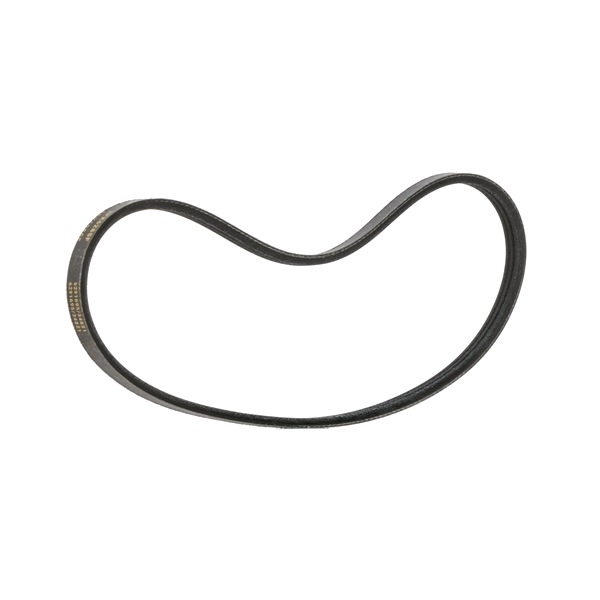 RIDEX PLUS 305P0686P Moniurahihna Volvo 155 2.4 D5 AWD Diesel 230 hv 2014