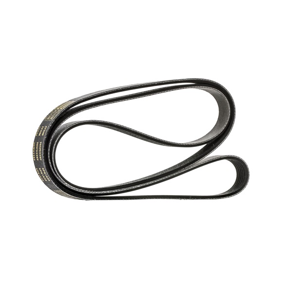 RIDEX PLUS 305P0338P Kileribberem MITSUBISHI Outlander I SUV (CU) 2.0 4WD Bensin 136 hk 2006 pris